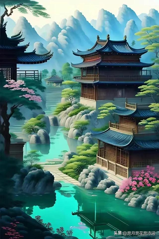 主题教育丨两江新区:反馈问题办结率100% 扎实解决企业发展难题