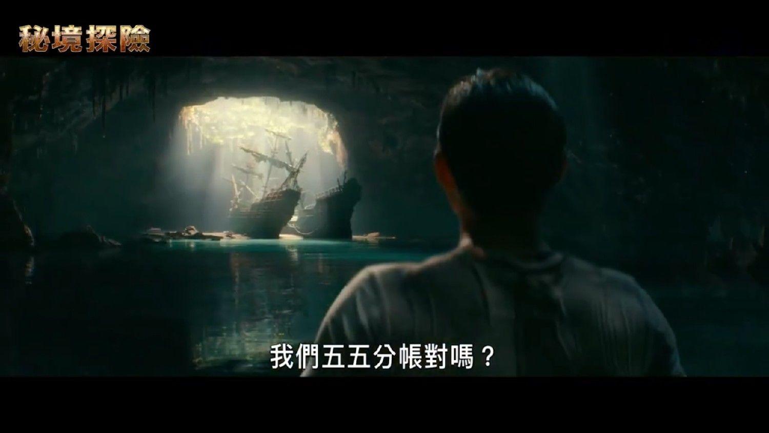 机智问答网页-精彩答疑尽在甲流有什么症状?