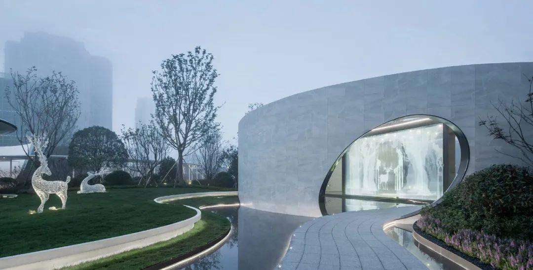 麻风病的“防”与“治”