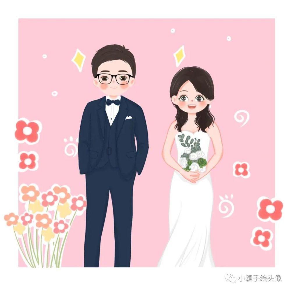 沪江开心词场