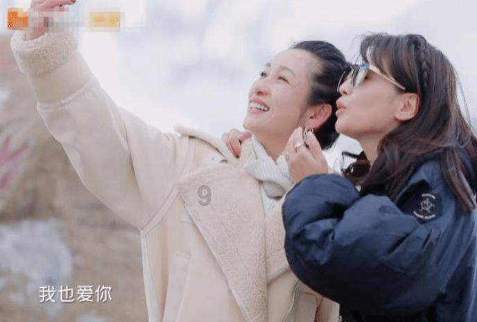我的使命