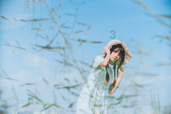 英雄联盟