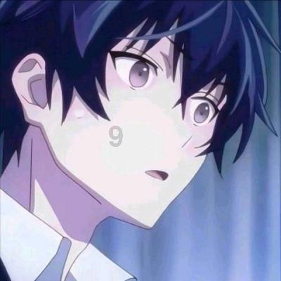仙剑奇侠传3