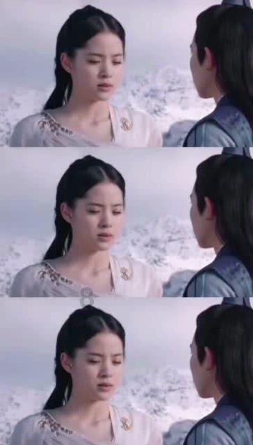 莎木1+2