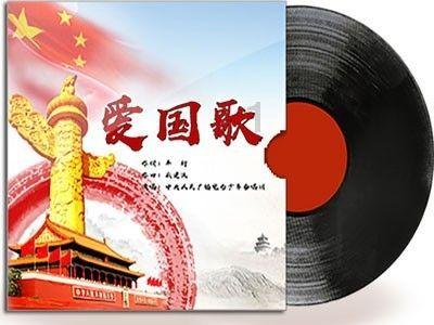 有没有小姐妹可以安利一些小个子女生的平价穿搭店铺 ?-全面解答你的问题