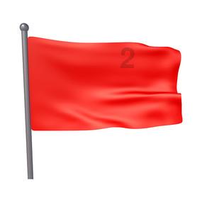 豫v和豫a有什么区别游戏画面