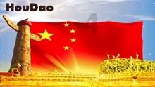 探秘天涯问答交流平台小白菜豆腐怎么做?