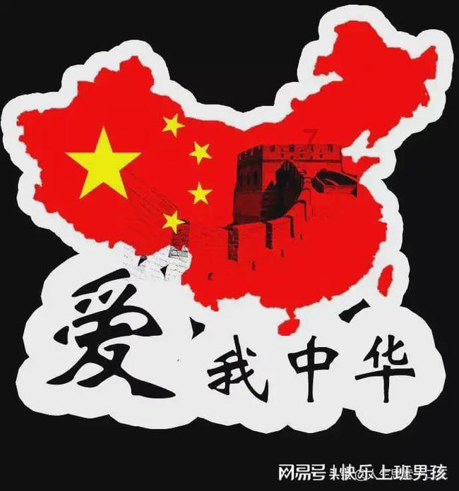 搞怪女孩睡衣派对