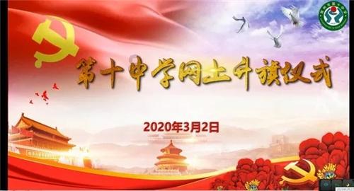 女超金靴特姆瓦:很多女超球队对比赛无欲无求 建议球员去留洋