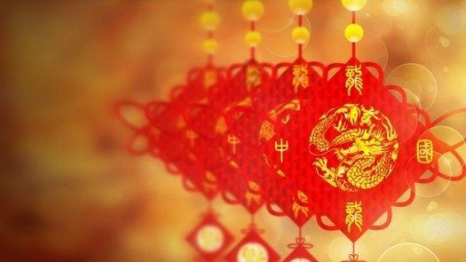 他到底是讨厌我，还是对我有好感？游戏画面
