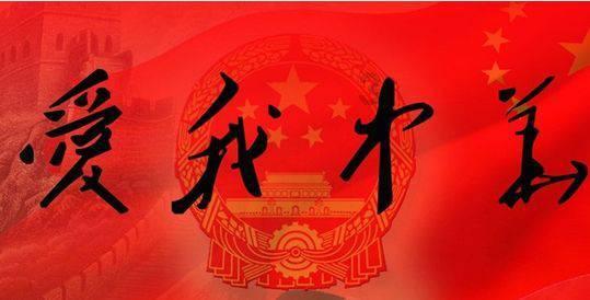 风投火线交锋 S基金启明东升