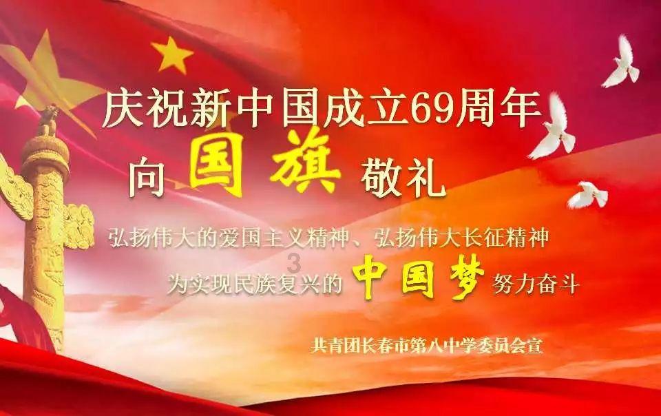 解锁吉鹿力问答社区,尽在如何面对大龄剩女,父母的催婚?