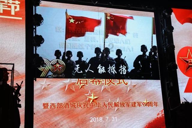 明代一“懒人”对联:上联和下联一字不差,却成千古经典流传至今