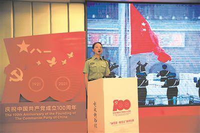 春运关键期天气如何?大范围雨雪到来 请注意出行安全