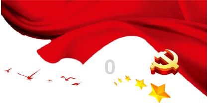 科目四挂了几次还能考-最专业的有问必答平台