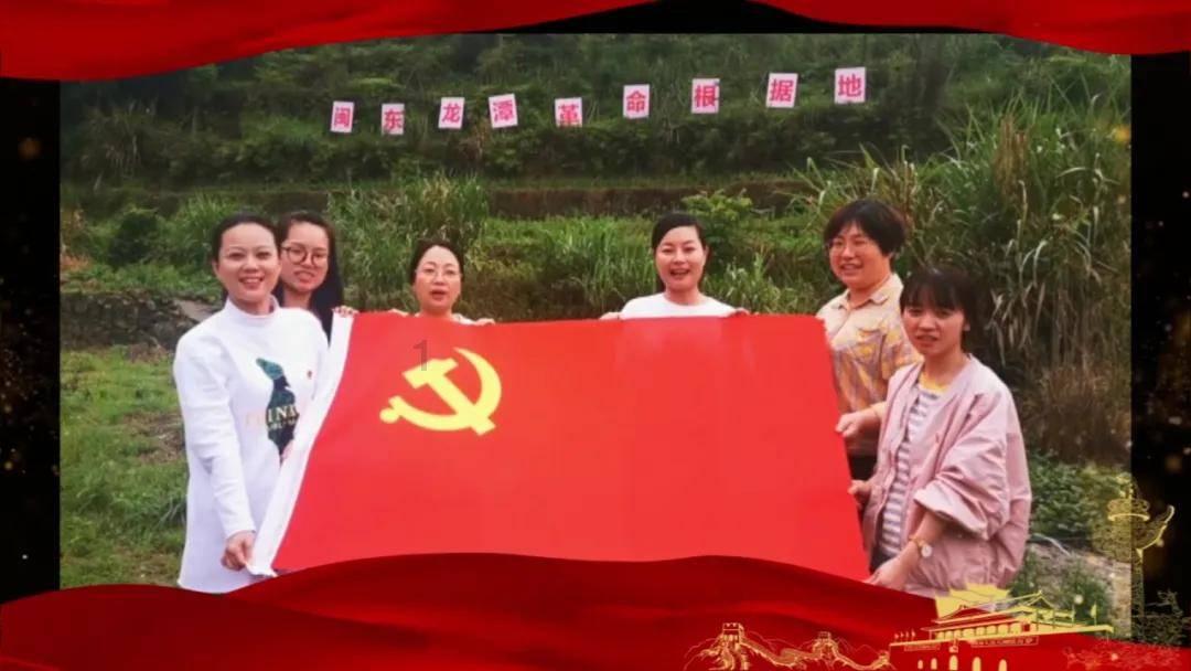 春运关键期天气如何?大范围雨雪到来 请注意出行安全