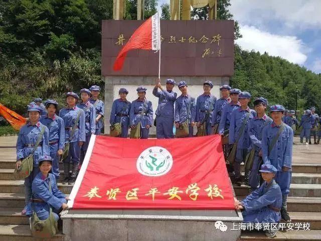 自测你有无腱鞘炎?这几个保守疗法或许能够帮你!