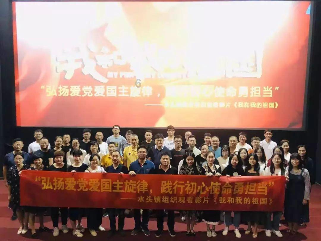 胡昌升在省政协专题协商议政会上强调：全方位提升要素供给保障能力 高水平推进招商引资走深走实