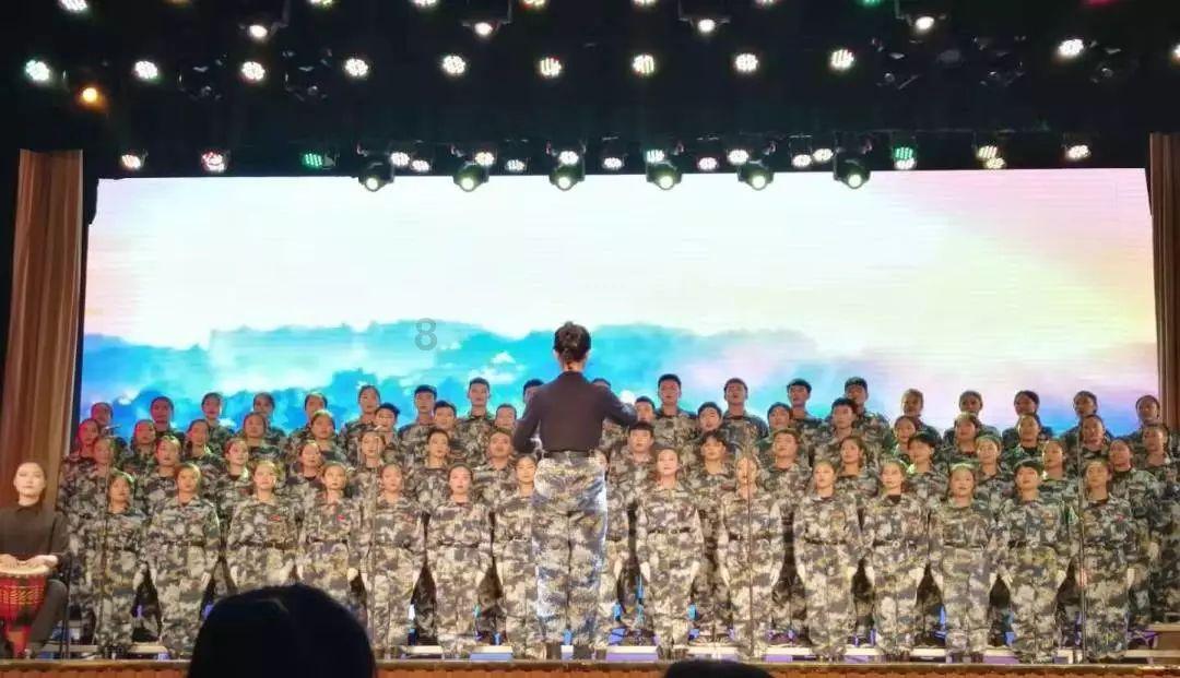 禹城伦镇:用活农村公益性岗位 为人居环境整治注入新活力