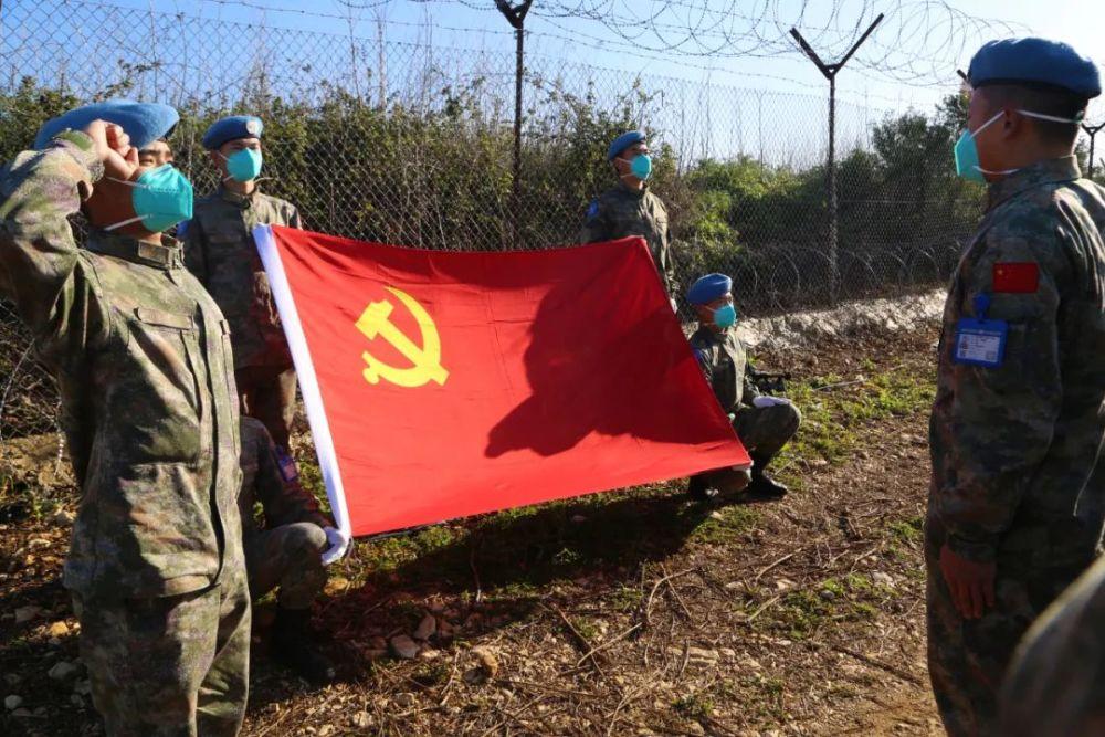 德军总部2新巨人