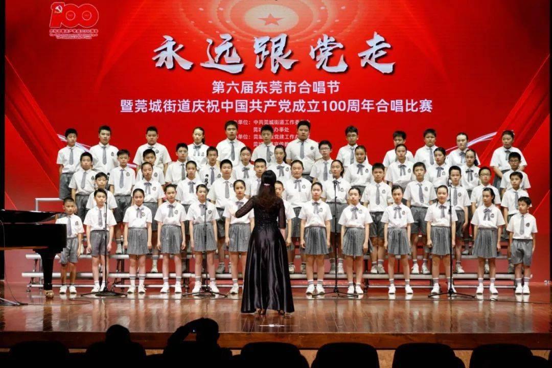 结婚必须彩礼和嫁妆吗？游戏画面