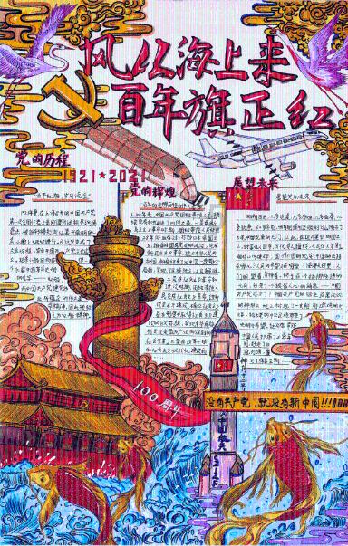 飞行员的测试