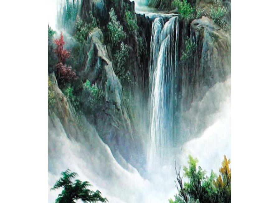 北交所开通需要什么条件游戏画面