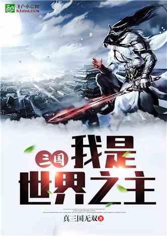 2002年河北农妇拼死生下五胞胎，孩子高考后：宁愿一个都不生